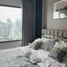 1 Bedroom Condo for sale at Life One Wireless, Lumphini, Pathum Wan, Bangkok