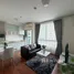 1 Bedroom Condo for rent at The Parkland Ratchada-Thapra, Dao Khanong