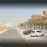  Земельный участок for sale in Al Jurf Industrial, Ajman, Al Jurf Industrial, Ajman