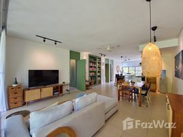 2 chambre Condominium à vendre à Bangtao Beach Gardens., Choeng Thale, Thalang, Phuket