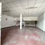 460 ตรม. Office for rent in บ้านกลาง, สันป่าตอง, บ้านกลาง