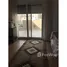 3 Bedroom Townhouse for sale at Karma Residence, 16th District, Sheikh Zayed City