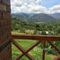 4 Bedroom House for sale in Malacatos Valladolid, Loja, Malacatos Valladolid