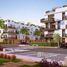 3 Habitación Apartamento en venta en Badya Palm Hills, Sheikh Zayed Compounds, Sheikh Zayed City, Giza, Egipto