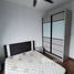 Studio Condo for rent at The Senai Garden Phase 1, Bandar Johor Bahru
