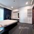 Fully furnished Two Bedroom for Lease で賃貸用の 2 ベッドルーム マンション, Tuol Svay Prey Ti Muoy, チャンカー・モン, プノンペン, カンボジア