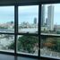 1 Habitación Departamento en venta en The River by Raimon Land, Khlong Ton Sai