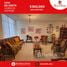 3 Bedroom House for sale in Montes De Oca San Jose, Montes De Oca, San Jose