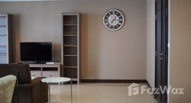 ยูนิตที่เหลืออยู่ในโครงการ ไพร์ม สวีทส์