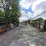  Grundstück zu verkaufen in Valenzuela City, Metro Manila, Valenzuela City