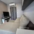 Estudio Ático en alquiler en Bandar Sri Damansara, Sungai Buloh