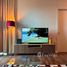 2 Bedroom Condo for rent at The Room Sukhumvit 62, Bang Chak