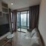 2 Bedroom Condo for sale at Ideo Q Siam-Ratchathewi, Thanon Phaya Thai