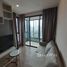 2 Bedroom Condo for rent at Ideo Q Siam-Ratchathewi, Thanon Phaya Thai