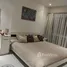 1 Bedroom Condo for sale at The Gallery Jomtien, Nong Prue, Pattaya