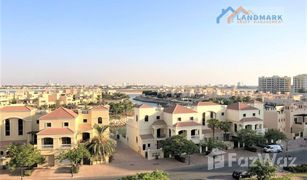 1 chambre Appartement a vendre à Royal Breeze, Ras Al-Khaimah Royal Breeze 1
