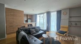 Available Units at Villa Sikhara