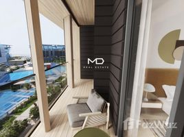 1 спален Квартира на продажу в Saadiyat Grove, Saadiyat Island, Абу-Даби