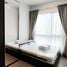 1 Bedroom Condo for rent at The Origin Plug & Play Ramintra, Ram Inthra, Khan Na Yao