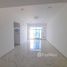 2 Bedrooms Apartment for rent in Green Diamond, Dubai Geepas Tower