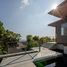 5 Bedroom Villa for rent at La Colline, Choeng Thale, Thalang, Phuket