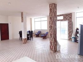 5 спален Дом for sale in Santa Elena, Санта Элена, Santa Elena, Santa Elena