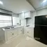 2 Bedroom Apartment for rent at Siam Condominium, Huai Khwang