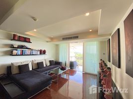 2 Bedroom Penthouse for sale at SeaRidge, Nong Kae, Hua Hin, Prachuap Khiri Khan, Thailand