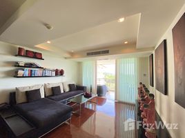 2 Bedroom Penthouse for sale at SeaRidge, Nong Kae, Hua Hin, Prachuap Khiri Khan