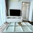 1 Bedroom Condo for rent at The Peak Towers, Nong Prue, Pattaya, Chon Buri, Thailand