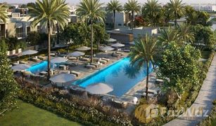 3 chambres Villa a vendre à Villanova, Dubai La Rosa