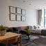 Студия Квартира в аренду в Park Origin Phrom Phong, Khlong Tan, Кхлонг Тоеи, Бангкок, Таиланд