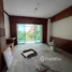 3 Bedroom Apartment for sale at The Green Places Condominium, Ratsada