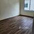 3 Bedroom Townhouse for sale at Natura Trend Prachauthit 90, Thung Khru, Thung Khru