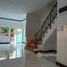 2 Habitación Adosado en venta en Tailandia, Suranari, Mueang Nakhon Ratchasima, Nakhon Ratchasima, Tailandia