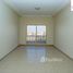 Studio Apartment for sale at Al Hamra Village, Al Hamra Village