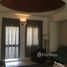 1 Bedroom Apartment for sale at Makadi Orascom Resort, Makadi