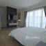 4 Bedroom House for rent at Crown Estate Dulwich Road, Ko Kaeo, Phuket Town, Phuket, Thailand