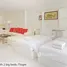 5 chambre Villa à louer à , Pa Khlok, Thalang, Phuket, Thaïlande