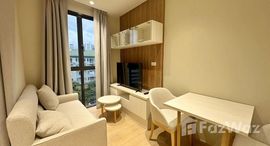 Unités disponibles à Glomac Damansara Residence Ttdi