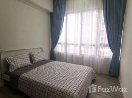 1 Bedroom Penthouse for rent at Clarinet @ Taman Desa Tebrau, Johor Bahru, Pulai