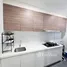 Studio Condo for rent at Setia Sky Ville @ Jelutong Penang, Bandaraya Georgetown, Timur Laut Northeast Penang