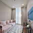1 спален Квартира в аренду в Noble Around Sukhumvit 33, Khlong Tan Nuea, Щаттхана