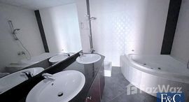 Available Units at KG Tower