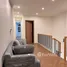 3 Habitación Casa en alquiler en Hai Chau I, Da Nang, Hai Chau I, Hai Chau, Da Nang, Vietnam