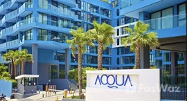 Viviendas disponibles en Acqua Condo