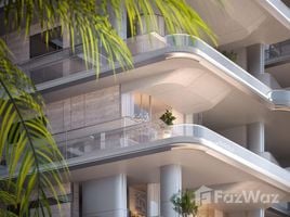 4 спален Квартира на продажу в Orla by Omniyat, The Crescent, Palm Jumeirah, Дубай