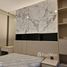 2 спален Квартира в аренду в Athenee Residence, Lumphini, Патхум Щан