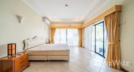 ยูนิตที่เหลืออยู่ในโครงการ มาเจสติค เรสซิเดนซ์ พระตำหนัก