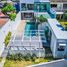 3 спален Дом for sale in Раваи, Пхукет, Раваи